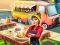 Gioco Street Food Maker in linea