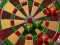 Gioco Dart Champion in linea