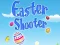 Gioco Easter Shooter in linea
