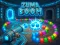 Gioco Zuma Boom in linea