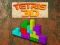 Gioco Tetris 3D in linea