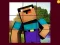 Gioco Noob Minecraft Reassembled in linea