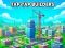 Gioco Tap Tap Builders in linea