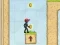 Gioco Level Editor 2 in linea