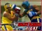 Gioco Angry Boxers Fight in linea
