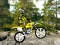 Gioco Trial Bike 2 in linea