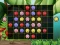 Gioco Match The Candies in linea