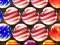 Gioco Christmas Shooter in linea