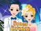 Gioco Pretty prom lovers in linea
