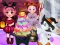 Gioco Happy Halloween in linea
