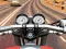 Gioco Moto Race Loko Traffic in linea
