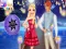 Gioco Princesses: Lantern Competition in linea