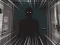 Gioco Horror House Escape in linea