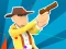 Gioco Ragdoll Duel in linea