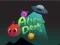 Gioco Alien Drops in linea
