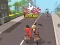 Gioco Motor Rush in linea