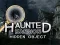 Gioco Hidden Object: Haunted Mansion Estate in linea