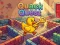 Gioco Quack Quest in linea