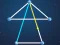 Gioco Punkte Verbinden in linea