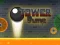 Gioco Tower Jump in linea