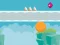 Gioco Sticky Ball in linea