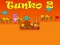 Gioco Tunko 2 in linea