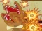 Gioco Sand Worm in linea