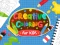Gioco Creative Coloring in linea