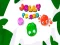 Gioco Candy Blast in linea