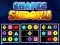 Gioco Shapes Sudoku in linea