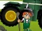 Gioco Zoptirik Tractor Challenge in linea