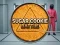 Gioco Sugar Cookie Battle in linea