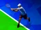 Gioco Tennis Open 2020 in linea