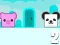 Gioco Panda Escape With Piggy 2 in linea