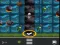 Gioco Hazard Heights in linea