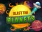 Gioco Blast The Planets in linea