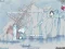 Gioco Save the Penguin in linea