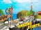 Gioco Crazy Imposible Tricky Bmm Bike Racing Stunt in linea