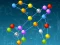 Gioco Atomic puzzle 2 in linea