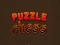 Gioco Chess Puzzle in linea