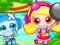 Gioco Bomb It Mission in linea