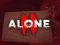 Gioco Alone II in linea