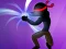 Gioco Stickman Shadow Hero in linea
