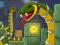 Gioco Snake Game 2025 in linea
