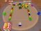 Gioco Fun Toy Pals in linea