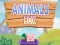 Gioco Animals Box in linea