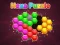 Gioco Hexa Puzzle in linea