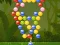 Gioco Bubble Shooter Fruits Candies in linea