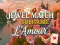 Gioco Solitaire L'Amour in linea