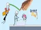 Gioco Draw To Fly in linea